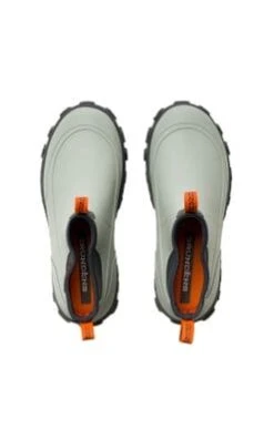 Grundens Deviation 6" Ankle Boot -Daiwa Store c19fa90994a8e79c0c2efee01b5e00dbM