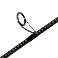 Shimano Zodias Spinning Rods 8 Shimano Zodias Spinning Rods -Daiwa Store c1c7212497e2e23dbeac63783cd324b3b35021ce