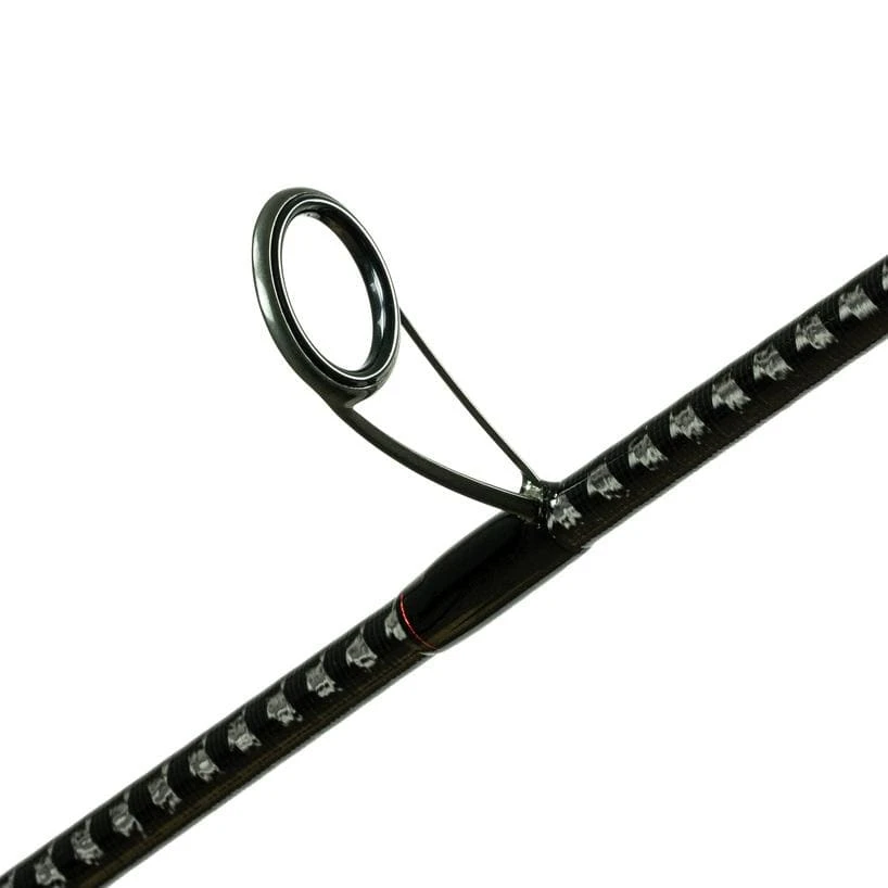 Shimano Zodias Spinning Rods 5 Shimano Zodias Spinning Rods - Image 3