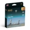 RIO Elite Tropical Series Flats Pro Fly Line -Daiwa Store c3f1a56d af19 41f6 a4aa 153eea6bf24f