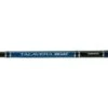 Shimano Talavera Boat Casting Rods -Daiwa Store ca14c86860fbdae69694b456e1381d092dccfe70