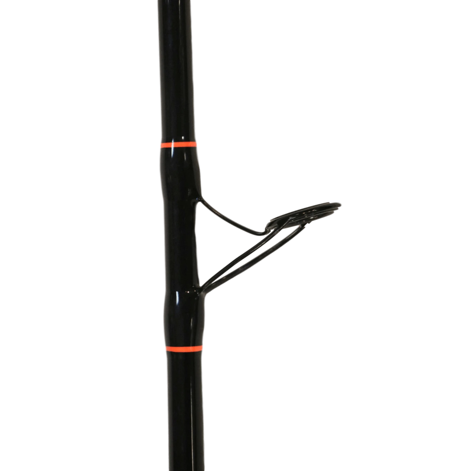 Lamiglas Carbon Surf Rod 4 Lamiglas Carbon Surf Rod - Image 2