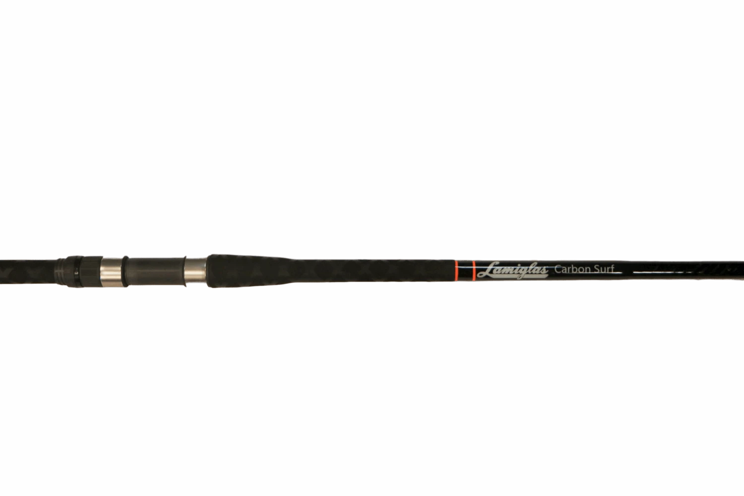 Lamiglas Carbon Surf Rod 5 Lamiglas Carbon Surf Rod - Image 3