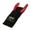 Manley Super Pliers -Daiwa Store caseandpliers