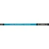 Shimano Talavera Inshore Spinning Rods