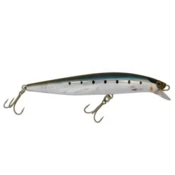 Shimano Current Sniper Jerkbaits -Daiwa Store ceea58e12a317881c2c77607add9acd1b2e6238a
