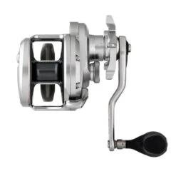 Shimano Ocea Jigger Star Drag Conventional Reels 15 Shimano Ocea Jigger Star Drag Conventional Reels -Daiwa Store cf75bb1e858594614709ff6966a3915be60d503b