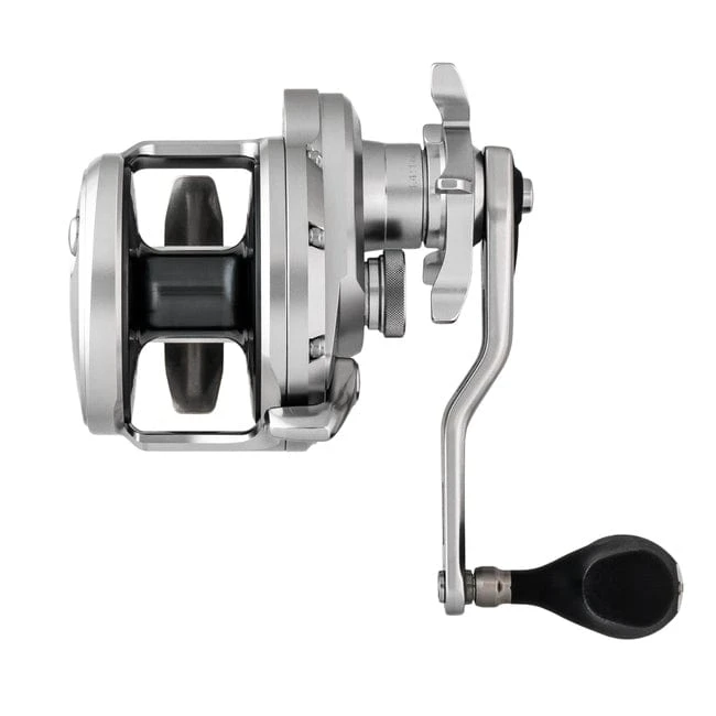 Shimano Ocea Jigger Star Drag Conventional Reels 9 Shimano Ocea Jigger Star Drag Conventional Reels - Image 7