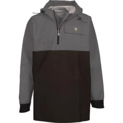 Guy Cotten Chinook Pullover Smock