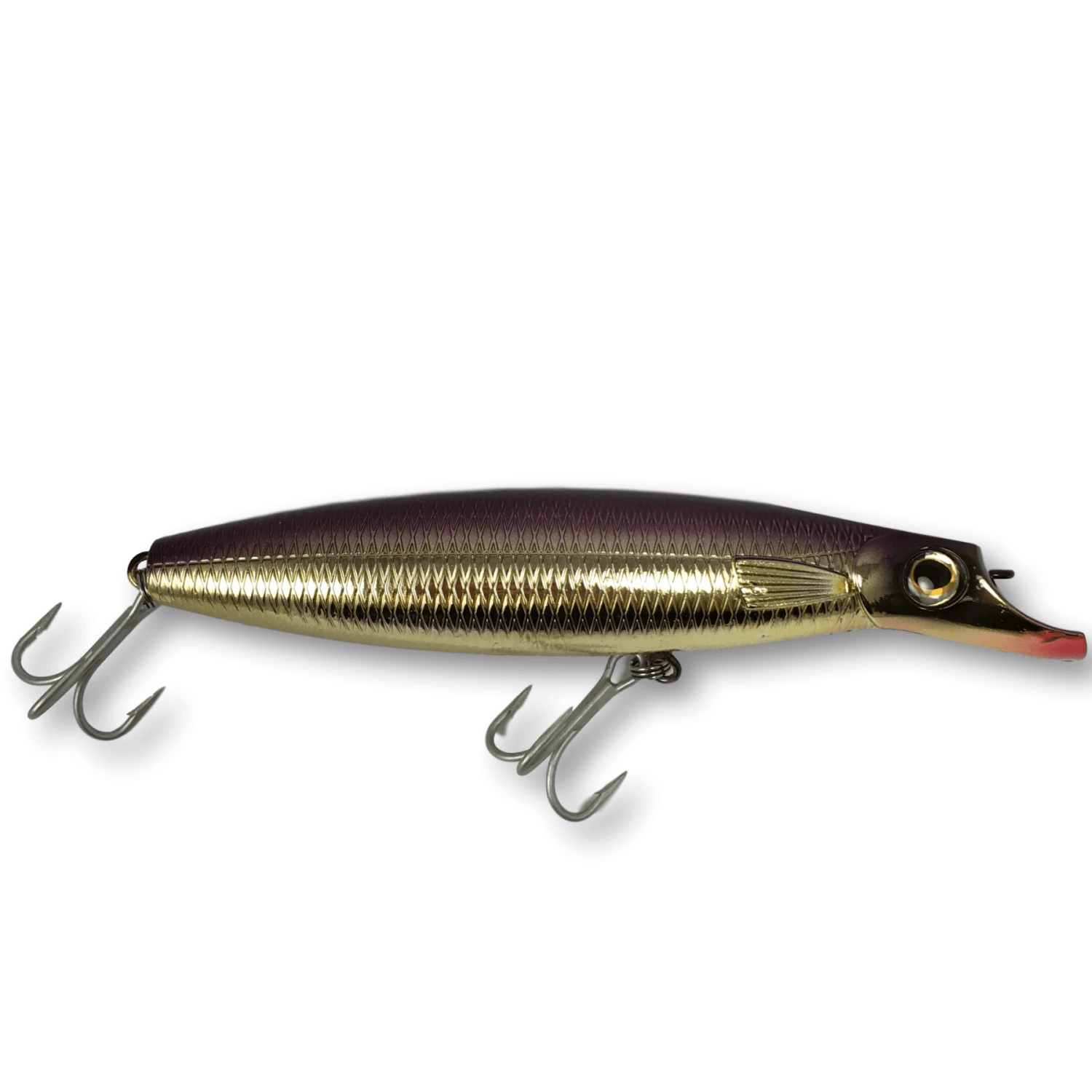NorthBar Tackle Bottledarter 19 NorthBar Tackle Bottledarter - Image 17