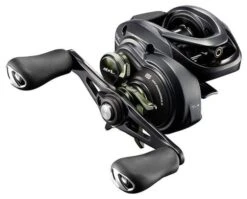 Shimano Curado 70 MGL K Casting Reels