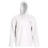 Grundens Clipper 82 Jacket 2 Grundens Clipper 82 Jacket -Daiwa Store clipper 82 white front