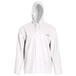 Grundens Clipper 82 Jacket