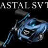 Daiwa Coastal TWS Casting Reel 1 Daiwa Coastal TWS Casting Reel -Daiwa Store coastal