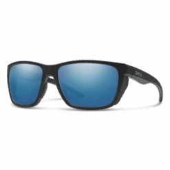 Smith Longfin Sunglasses -Daiwa Store cpGlassPolarizedBlueMirror 01