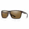Smith Riptide Sunglasses -Daiwa Store cpPolarizedBrown 01
