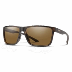 Smith Riptide Sunglasses
