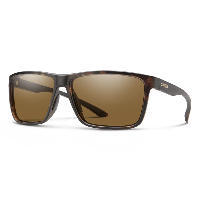 Smith Riptide Sunglasses 3 Smith Riptide Sunglasses