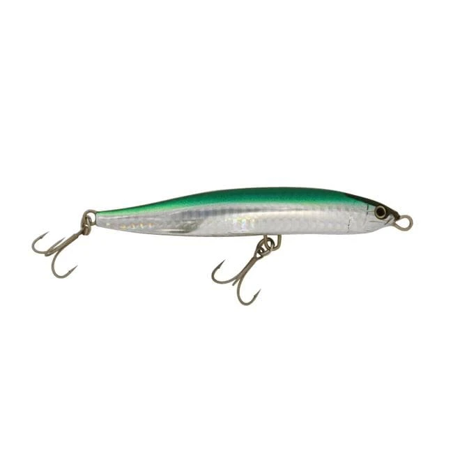 Shimano Current Sniper Stickbaits 9 Shimano Current Sniper Stickbaits - Image 7
