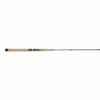 G. Loomis Greenwater Spinning Rods -Daiwa Store d609a52a7c717e927b3c3817cc8555b921b58297