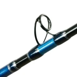 Shimano Talavera Boat Casting Rods -Daiwa Store d7e744679f49c8d8ffdca75efa75cf1e3e07d4cd