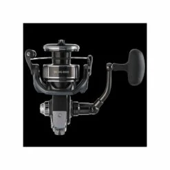 Daiwa BG MQ Spinning Reels 9 Daiwa BG MQ Spinning Reels -Daiwa Store daiwa bg mq spinning reels 10