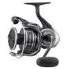Daiwa BG MQ Spinning Reels -Daiwa Store daiwa bgmq2500d h bg mq spinning reel