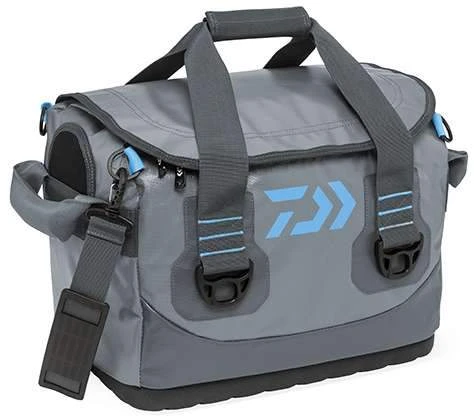 Daiwa D-Vec Boat Bag 3 Daiwa D-Vec Boat Bag
