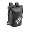 Daiwa D-VEC Dry Bag -Daiwa Store daiwa dvec dry bag 1