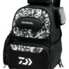 Daiwa Tactical Tackle Backpack
