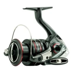 Shimano Vanford Spinning Reels -Daiwa Store de64455ce4701cfe9f2bd0264cc31b5b57e3078f