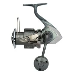 Shimano Stella FK Spinning Reel -Daiwa Store df9ue50bkxt6g0mafq7j