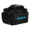Shimano Baltica Tackle Bag -Daiwa Store doln2wwhhbqdvjjjkmok 1080x 60cfd4c7 d3ff 4139 8658 c8a234d34c55