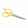 Loon Outdoors Loon Ergo Prime Curved Shears