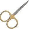 Dr Slick All Purpose Scissors -Daiwa Store drslickapsciss g 1