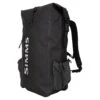 Simms Dry Creek Rolltop Backpack 2 Simms Dry Creek Rolltop Backpack -Daiwa Store dry creek rolltop backpack black s22 001 front 1680x ba8e9fb2 1e8c 45ae 8bb5 22281289c00b