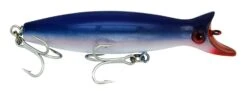 Super Strike Little Neck Swimmer -Daiwa Store ds6w 017