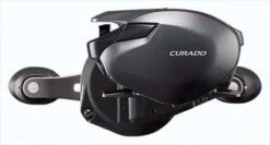 Shimano Curado 200K Casting Reels -Daiwa Store duqno5sxsbq5ikd811rl