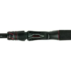 Daiwa Store -Daiwa Store e7844bcd7868a77dd524064340df739f689306b4