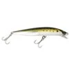Shimano Current Sniper Jerkbaits -Daiwa Store ebfa85096e363e144cf679eb75257b67e4469f7e