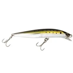 Shimano Current Sniper Jerkbaits