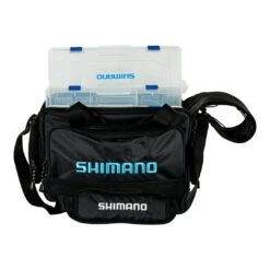 Shimano Baltica Tackle Bag 10 Shimano Baltica Tackle Bag -Daiwa Store ecp5fwjpn0jt53n6bfcz 1080x 040712d1 22a8 4dd3 a8c9 29b6570ce7ed