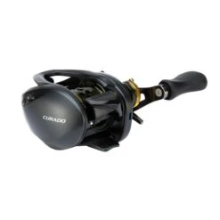 Shimano Curado BFS Casting Reels -Daiwa Store edc7d9b20e2d71e89c0c543f852aa7f84bf07b57