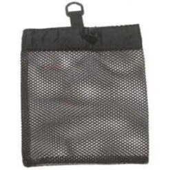 Aquaskinz Mesh Eel Bag