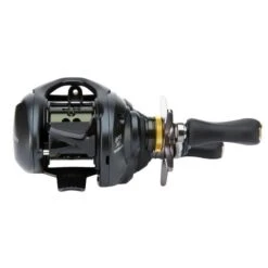 Shimano Curado BFS Casting Reels -Daiwa Store ef21820e4687543c011404b3af07cf62338b26c4