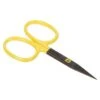 Loon Outdoors Loon Ergo All Purpose Scissors