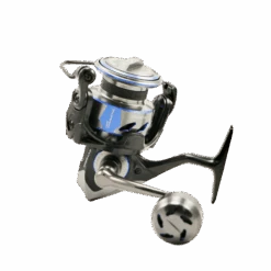 Tsunami EVICT Spinning Reel