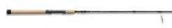St. Croix Avid Trek Travel Spinning Rods -Daiwa Store ezgif 4 f1ceca80b4b1