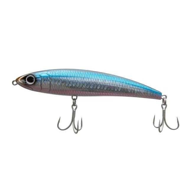 Shimano Current Sniper Splash Walk Topwater Lures 7 Shimano Current Sniper Splash Walk Topwater Lures - Image 5