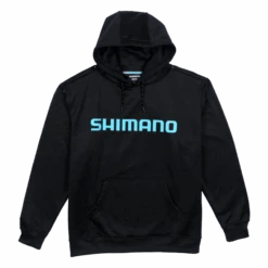 Shimano Performance Hoodie -Daiwa Store f59b9328d43e98b50e4fc22e6caf2776f007b717